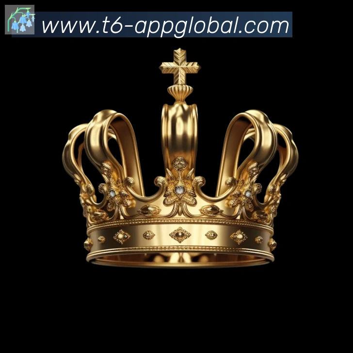 6t体育全站App 6t体育全站App