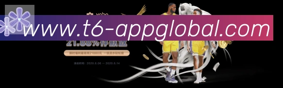 登录器 登录器